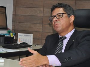 MP recomenda que municípios se abstenham de assistencialismo sem lei