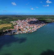 Homem é assassinado em Piaçabuçu por disputa de terra dentro da família