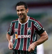 Torcida do Fluminense esgota ingressos do Setor Sul para jogo contra Chapecoense no Maracanã