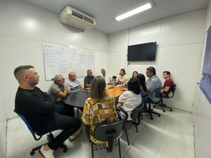 Arapiraca irá qualificar jovens para produção de acessórios e vestuário em couro