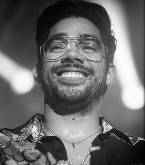 Seis anos sem Gabriel Diniz: cantor morreu em acidente aéreo em Sergipe