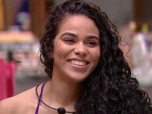 Elana conquista liderança pela terceira semana seguida