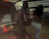 Polícia Civil prende quarta suspeita por tentativa de homicídio em Arapiraca