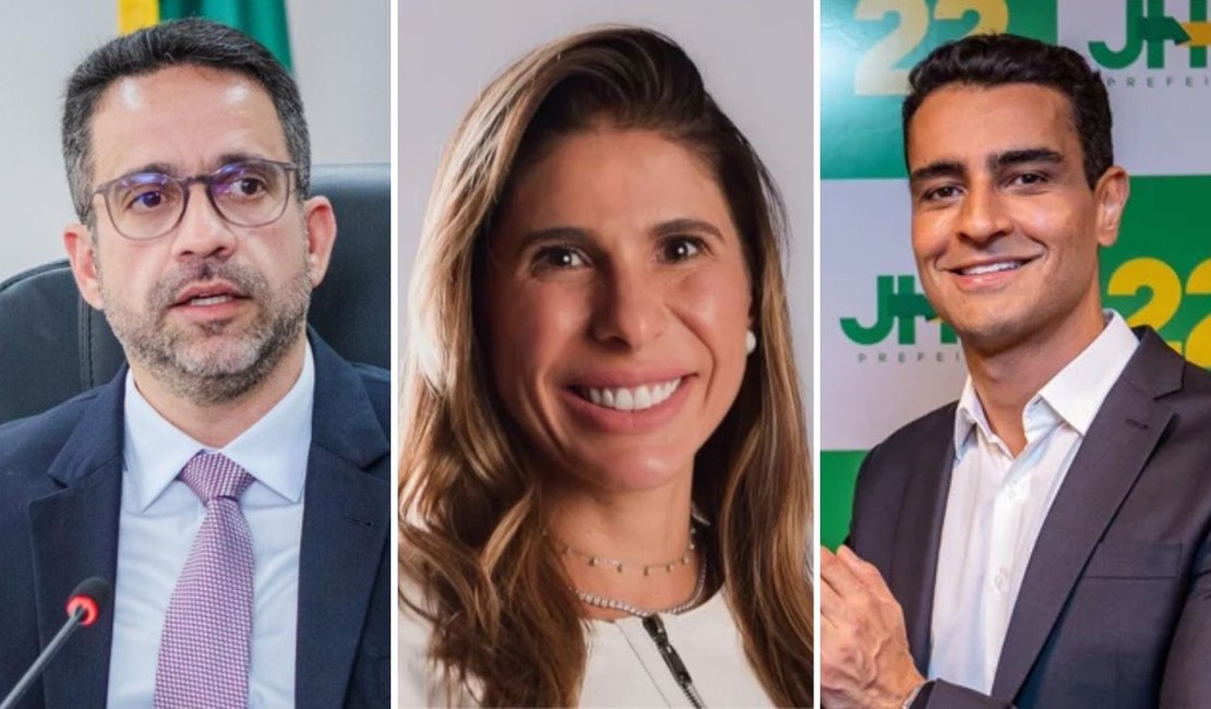 Exoneração de aliados acelera negociação de Marina Cintra com o PL de JHC