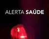 Secretaria de Saúde alerta para casos graves de síndrome respiratória grave e febres hemorrágicas