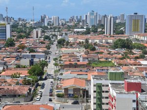 Grupo de moradores de bairros afetados por mineração pede apoio aos animais de rua