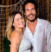 Viih Tube e Eliezer são acusados de expor funcionários em reality caseiro; casal rebate