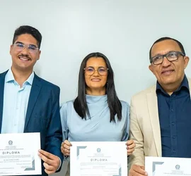 Julgamento no TRE/AL sobre vereadores de Japaratinga gera polêmica em Alagoas