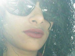 Após sofrer de AVC, jovem precisa de ajuda para recuperar a saúde 