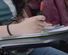 Fies abre hoje prazo de inscrições para 2º semestre; veja quem pode participar
