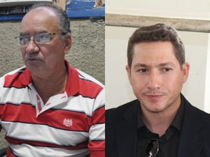 Polícia Civil faz mudança na Delegacia de Porto Calvo