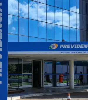 INSS: cadastro biométrico será obrigatório para novos benefícios
