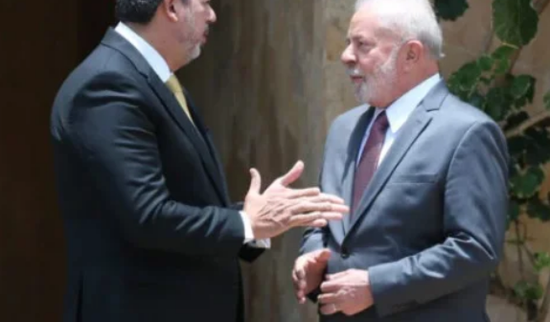 Operação Hefesto: Arthur Lira desconfia de ‘trama’ armada por petistas com conhecimento de Lula