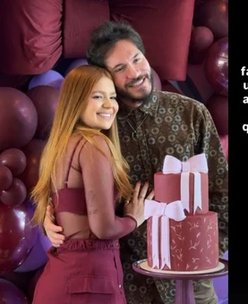 Eliezer se irrita e rebate sensitiva que “previu” fim com Viih Tube