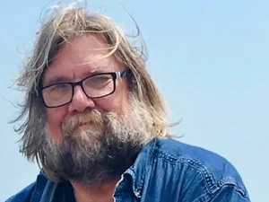 A coincidência na morte de Michael Schumacher com o drama do ex-piloto