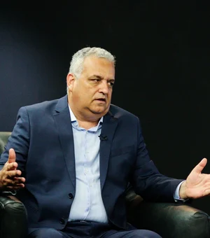 Alfredo Gaspar aproveita escândalo com Vorcaro para ligar Lula a Moraes