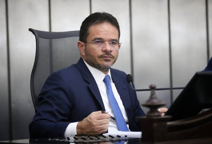 Marcelo Victor envia recado enigmático a aliados: “depois de 2026, estamos quites”