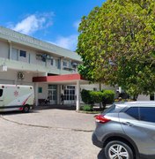 Com 25 notificações de meningite em AL, hospital alerta para sintomas de emergência
