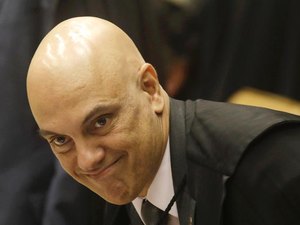 STF apura ligação entre rede de fake news pró-Bolsonaro e ataques à corte