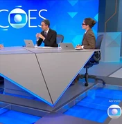 Lula compara caso Lulinha com Lava Jato, mas diz que não vai proteger filho