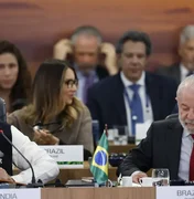 Em declaração sobre IA, Brics defende código aberto para a tecnologia
