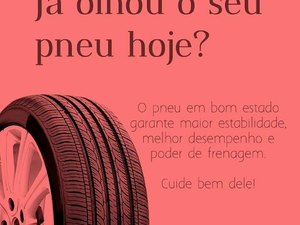 Detran usa redes sociais para orientar motoristas de forma lúdica