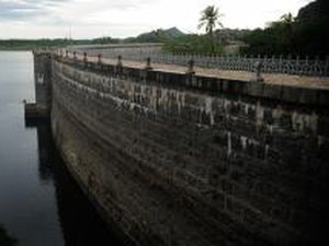 Pesquisadores preveem agravamento da seca no Nordeste entre fevereiro e abril