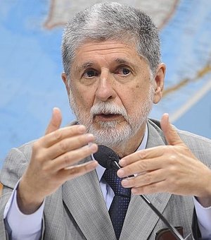 'Devemos nos preparar para o pior', diz assessor especial de Lula sobre conflito no Oriente Médio