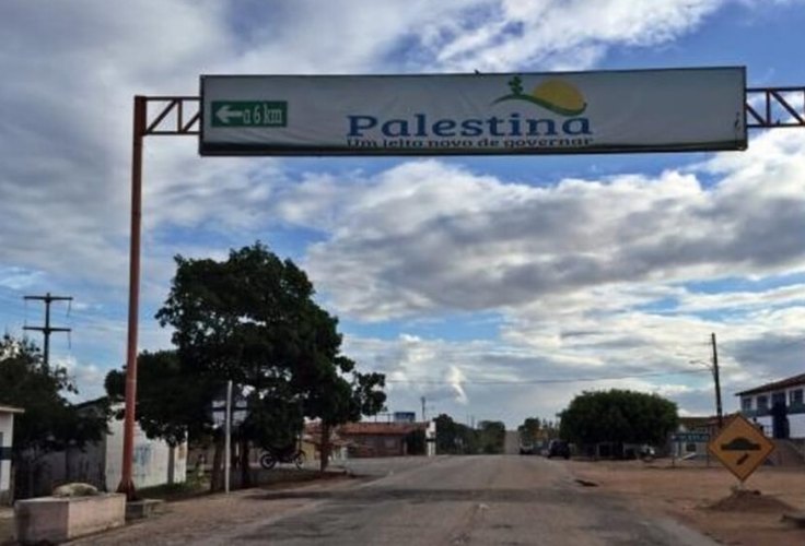 Uma das cidades mais pobre de Alagoas pagará R$ 200 mil para banda tocar uma hora de show