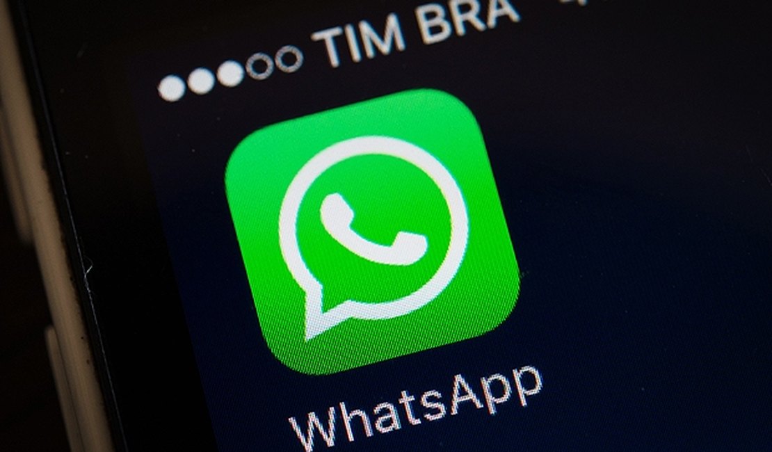WhatsApp recorre da decisão de juiz sobre bloqueio do aplicativo