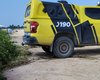 Ossada humana é achada em praia de São Miguel dos Milagres