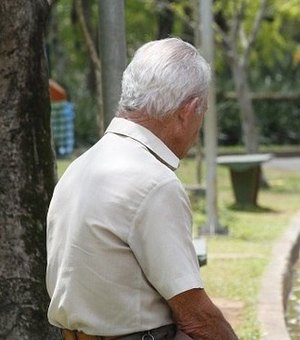 Dia dos Avós: conselho municipal faz live sobre importância dos idosos para a sociedade