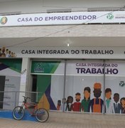 Arapiraca deve ser classificada como cidade de AL que mais gerou emprego em 2018
