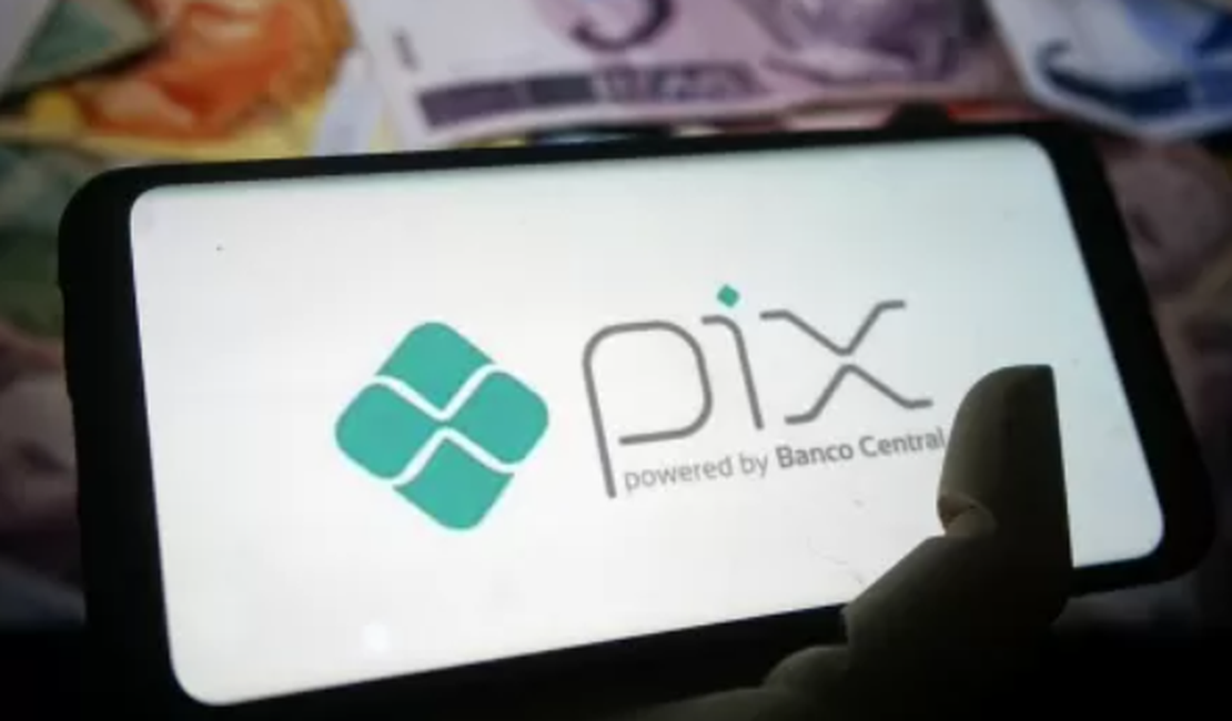 Novas regras do Pix começam em 1º de novembro; veja como se preparar