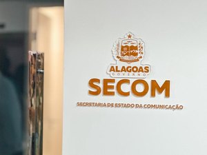 Secom de Alagoas inaugura sede revitalizada com tecnologia e modernização