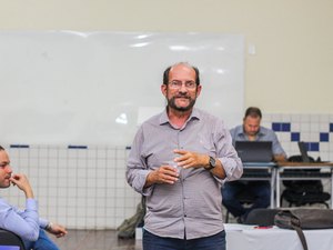 Período de oitivas marca implementação da Lei Paulo Gustavo em Maceió