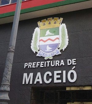 Sistema da Prefeitura de Maceió passa por manutenção nesta segunda (12)