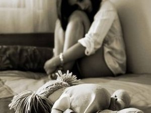 Mecânico é preso suspeito de estuprar sobrinha de 10 anos