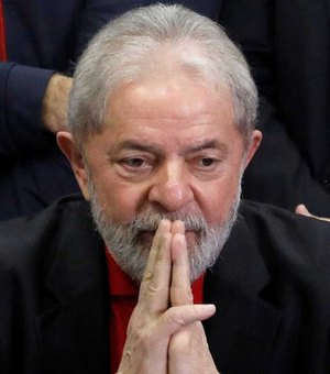 AO VIVO: acompanhe o julgamento do recurso de Lula no TRF4
