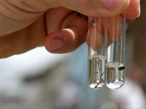 Vacina da dengue será testada em 13 cidades do Brasil