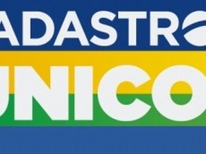 Secretaria de Assistência convoca inscritos no CadÚnico para atualização de cadastro