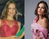 Mulher de Amado Batista diz que tinha esquecido o quanto era feia