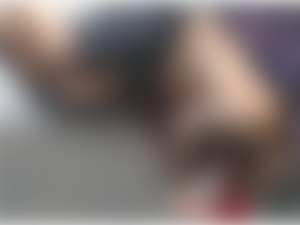 Dono de oficina é morto a tiros dentro do estabelecimento em Santa Luzia do Norte