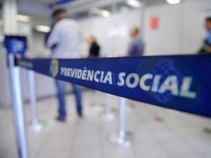 INSS cancela novas aposentadorias e auxílios-doença irregulares em AL