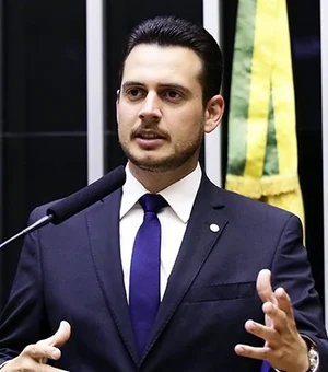 Nivaldo Albuquerque toma posse como deputado federal nesta sexta no TRE