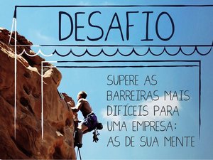 Restam poucas vagas para Empretec no Baixo São Francisco