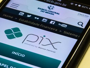 Pix terá medidas de segurança para coibir sequestros e roubos; confira!
