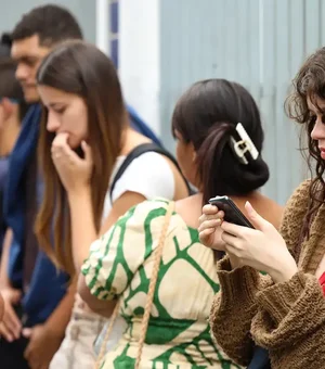 Enem 2026: período para pedir isenção da taxa começa hoje