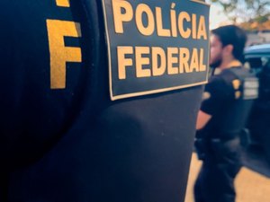 Polícia Federal deflagra operação em Alagoas e São Paulo contra fraudes em exames da OAB