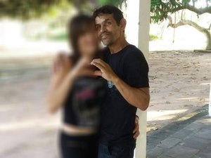 Vítima de grave acidente no Agreste precisa urgentemente de doações de sangue
